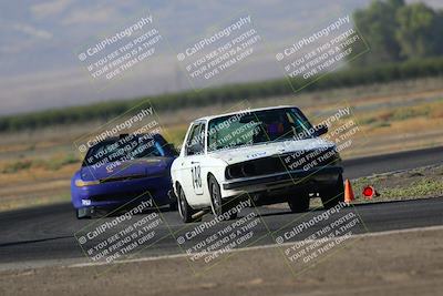 media/Oct-02-2022-24 Hours of Lemons (Sun) [[cb81b089e1]]/9am (Sunrise)/